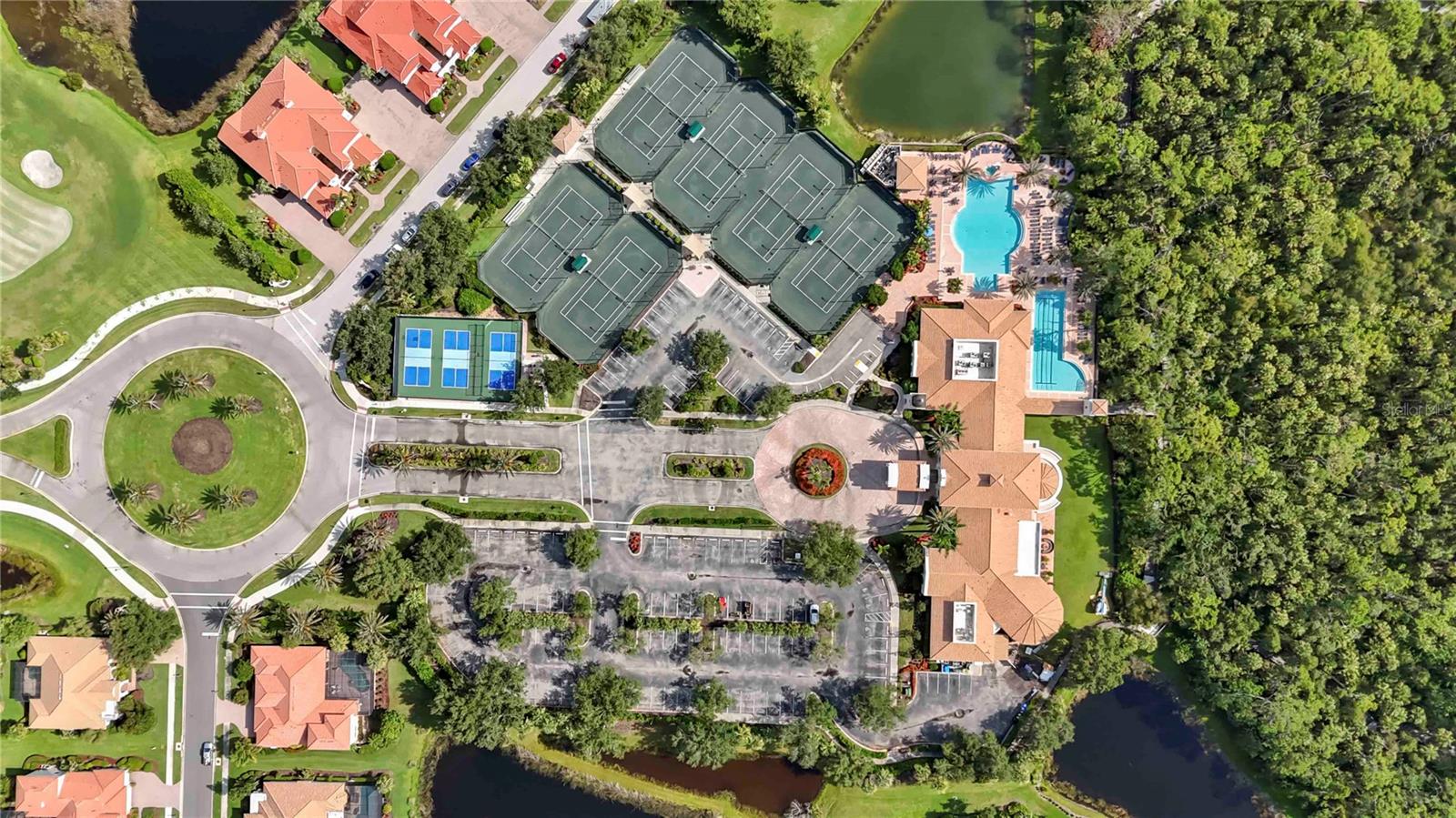 Image 51 of 79 For 133 Bella Vista Terrace 32c