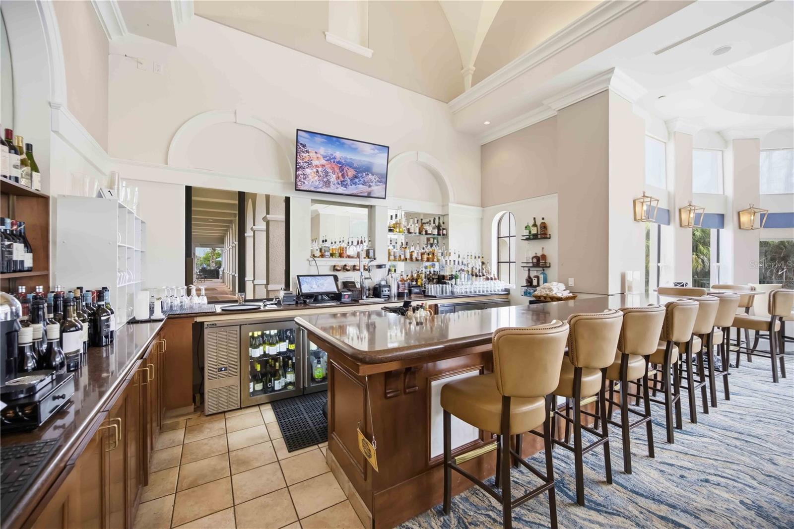 Image 53 of 79 For 133 Bella Vista Terrace 32c