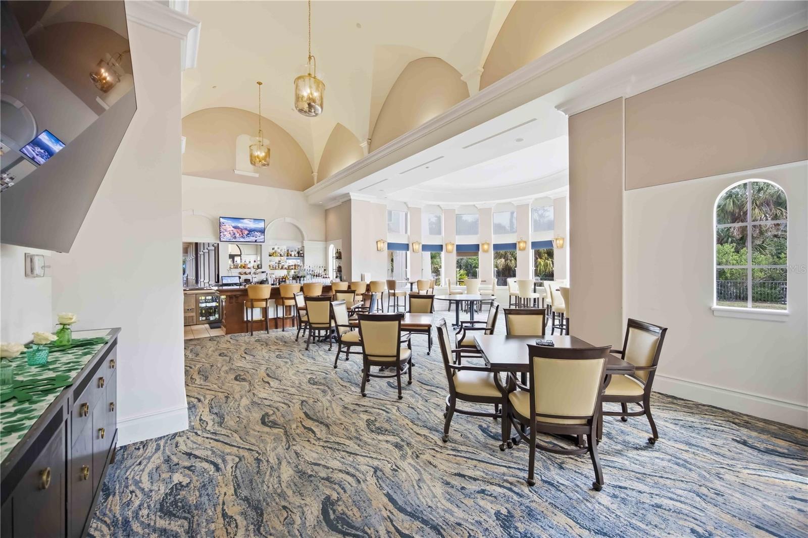 Image 54 of 79 For 133 Bella Vista Terrace 32c