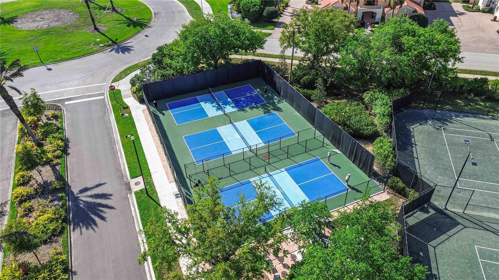 Image 57 of 79 For 133 Bella Vista Terrace 32c