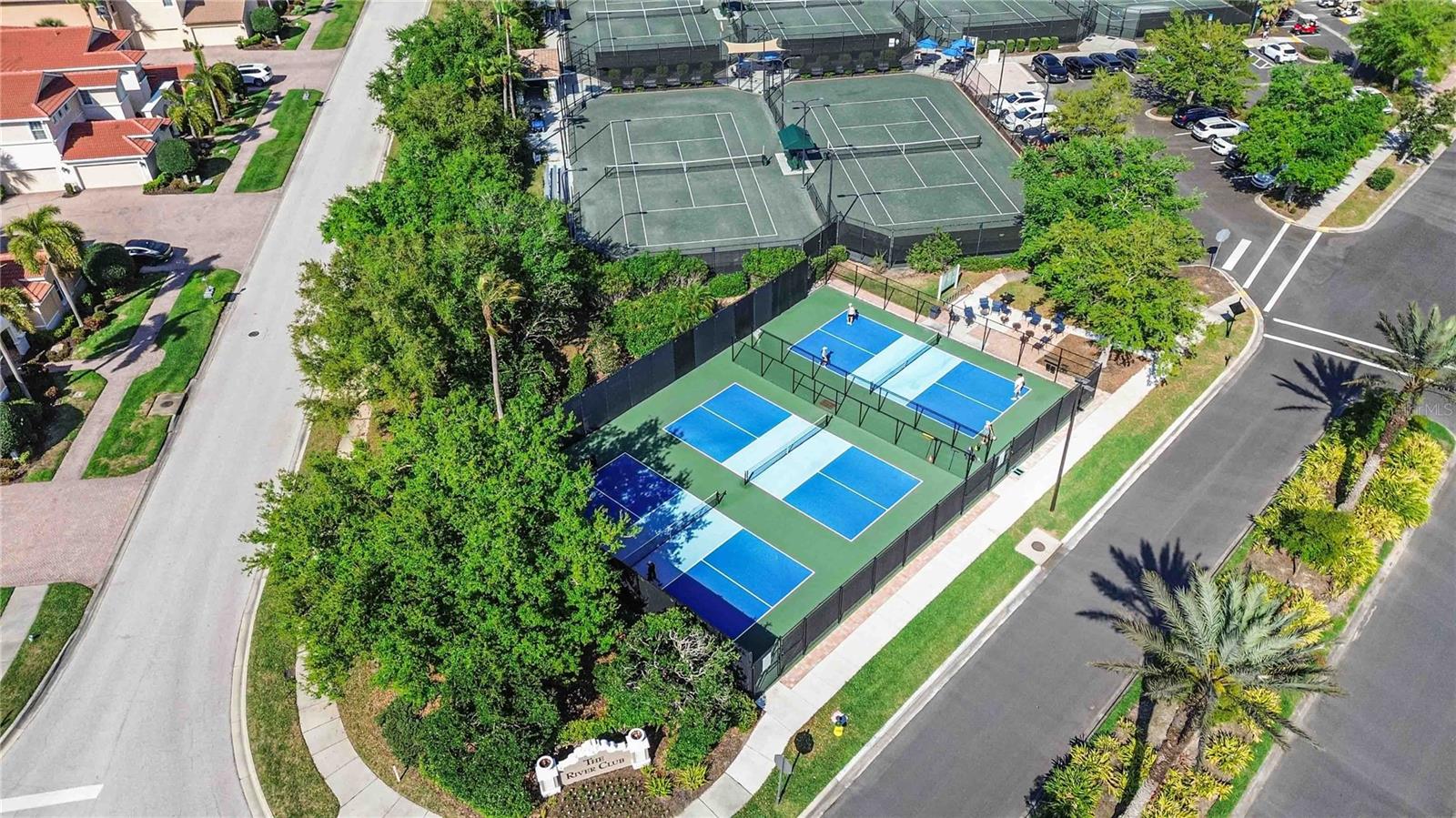 Image 58 of 79 For 133 Bella Vista Terrace 32c