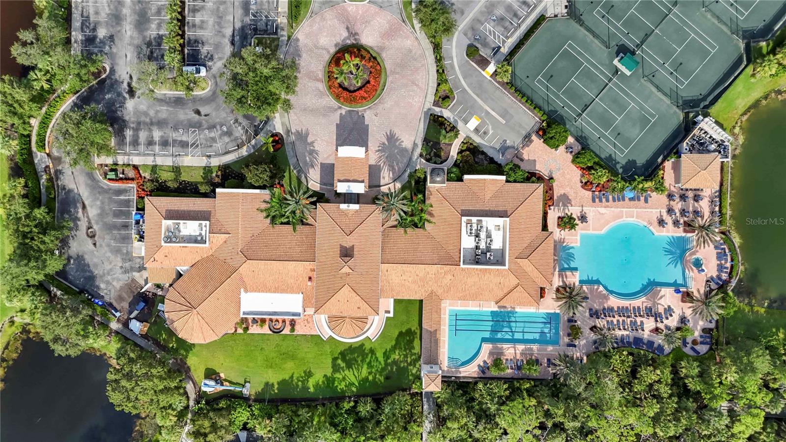 Image 66 of 79 For 133 Bella Vista Terrace 32c