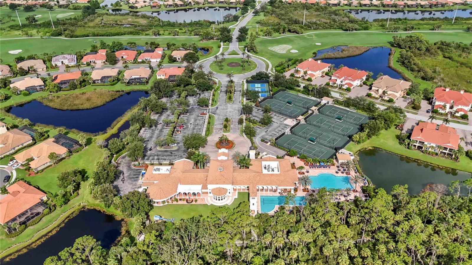 Image 68 of 79 For 133 Bella Vista Terrace 32c