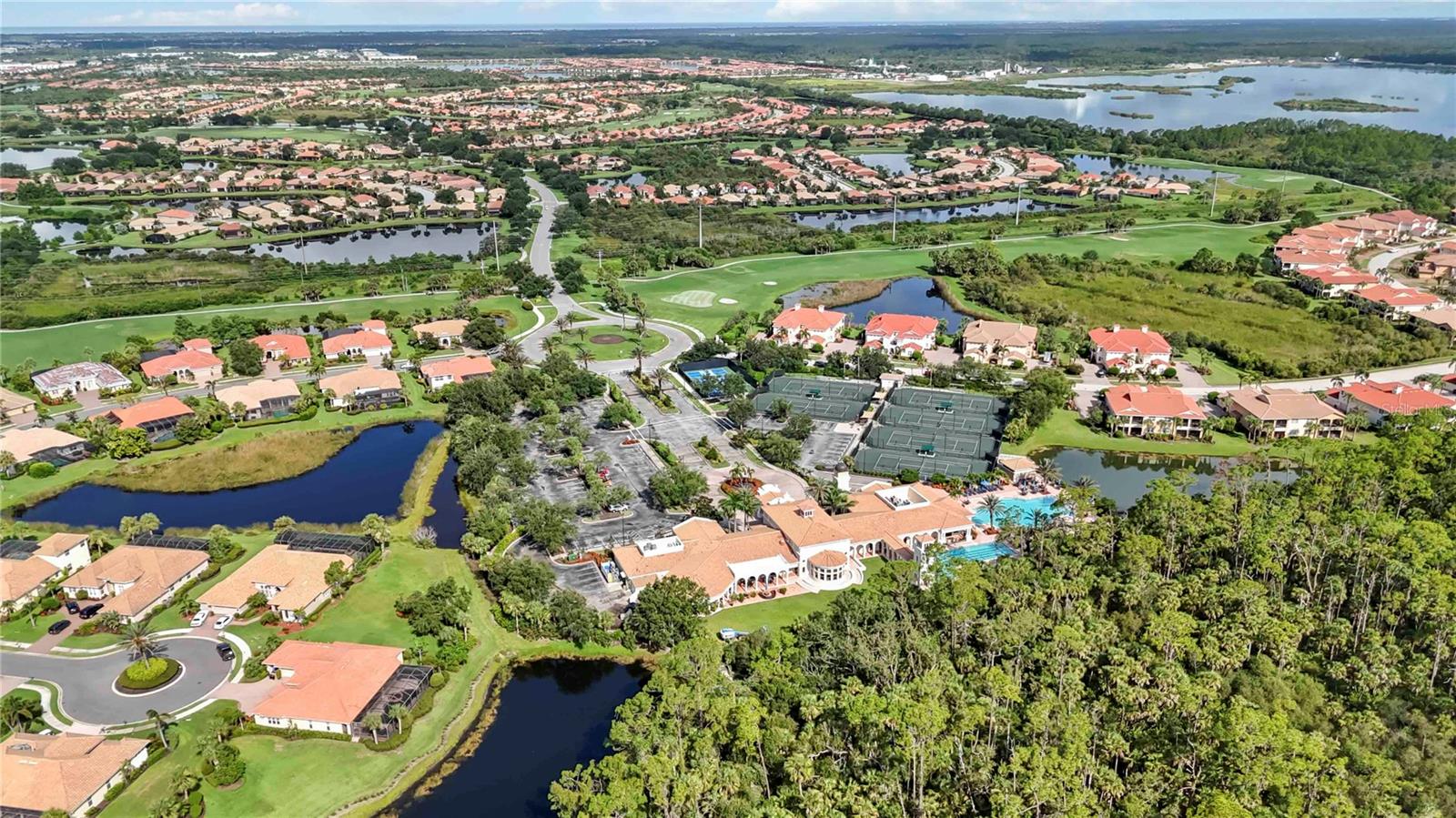 Image 69 of 79 For 133 Bella Vista Terrace 32c