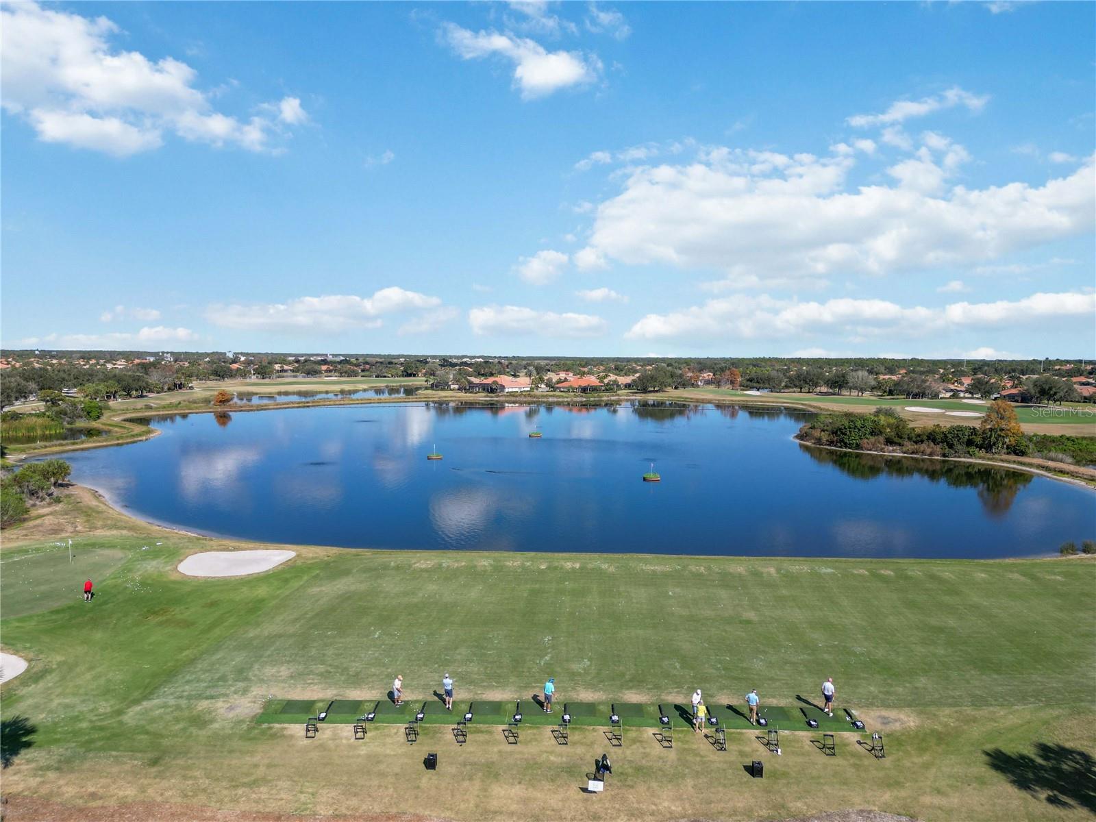 Image 74 of 79 For 133 Bella Vista Terrace 32c