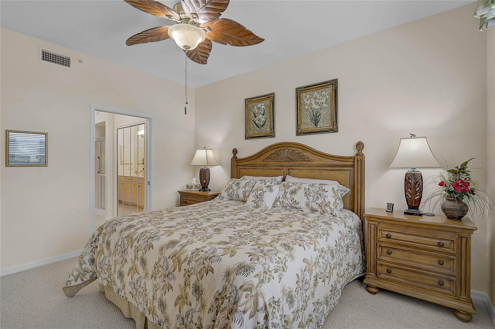 Image 12 of 48 For 4433 Corso Venetia Boulevard B18