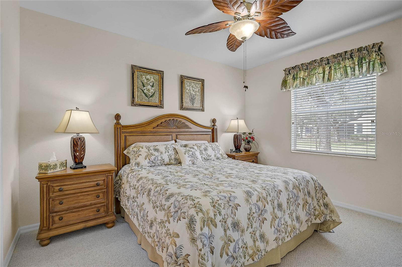 Image 14 of 48 For 4433 Corso Venetia Boulevard B18