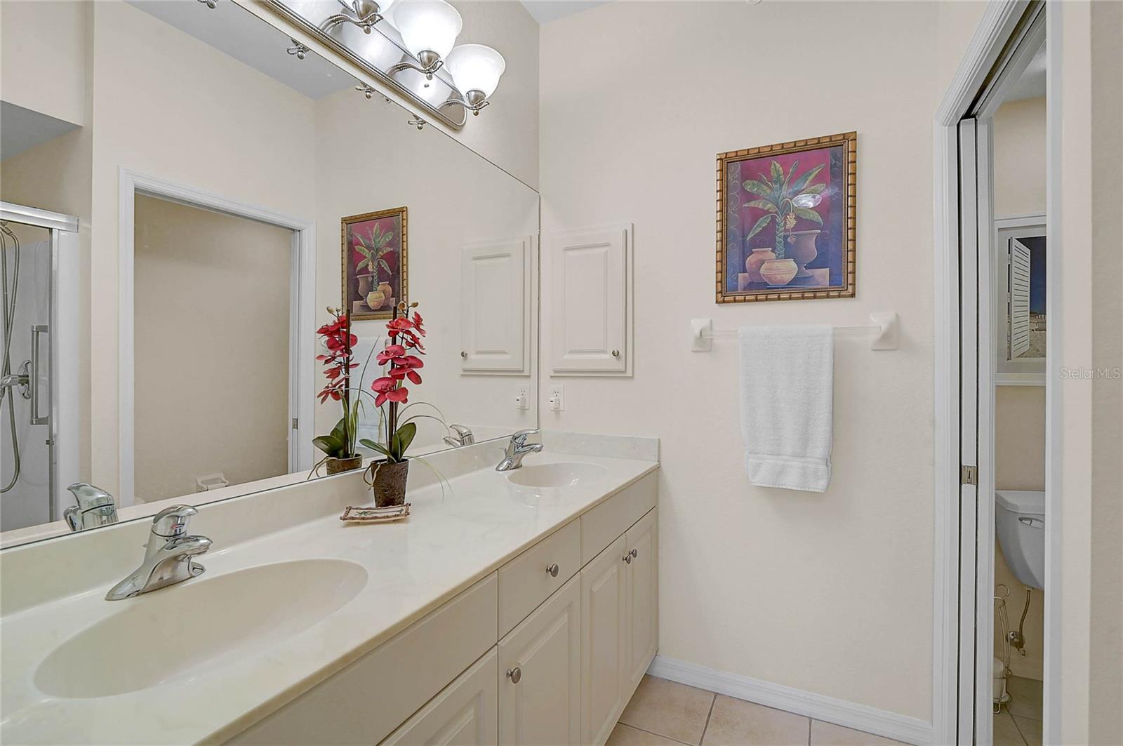 Image 15 of 48 For 4433 Corso Venetia Boulevard B18