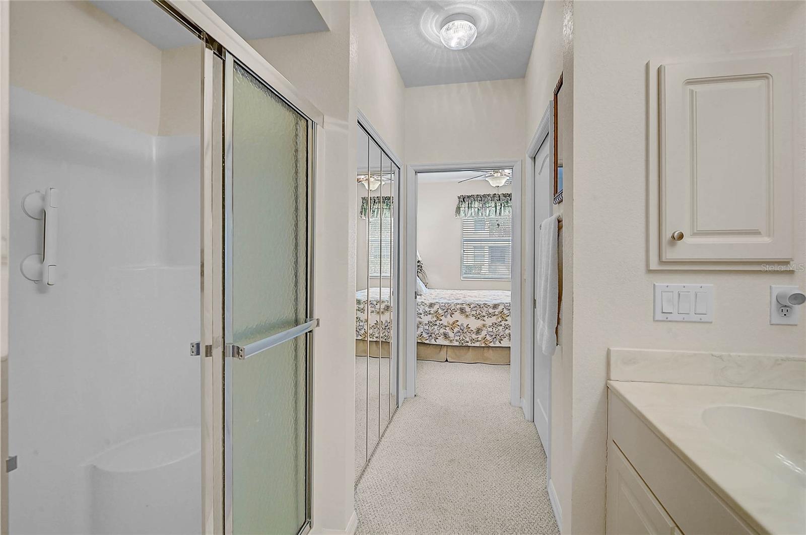 Image 16 of 48 For 4433 Corso Venetia Boulevard B18