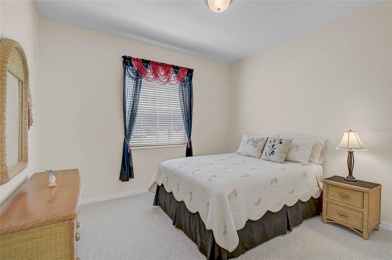 Image 17 of 48 For 4433 Corso Venetia Boulevard B18