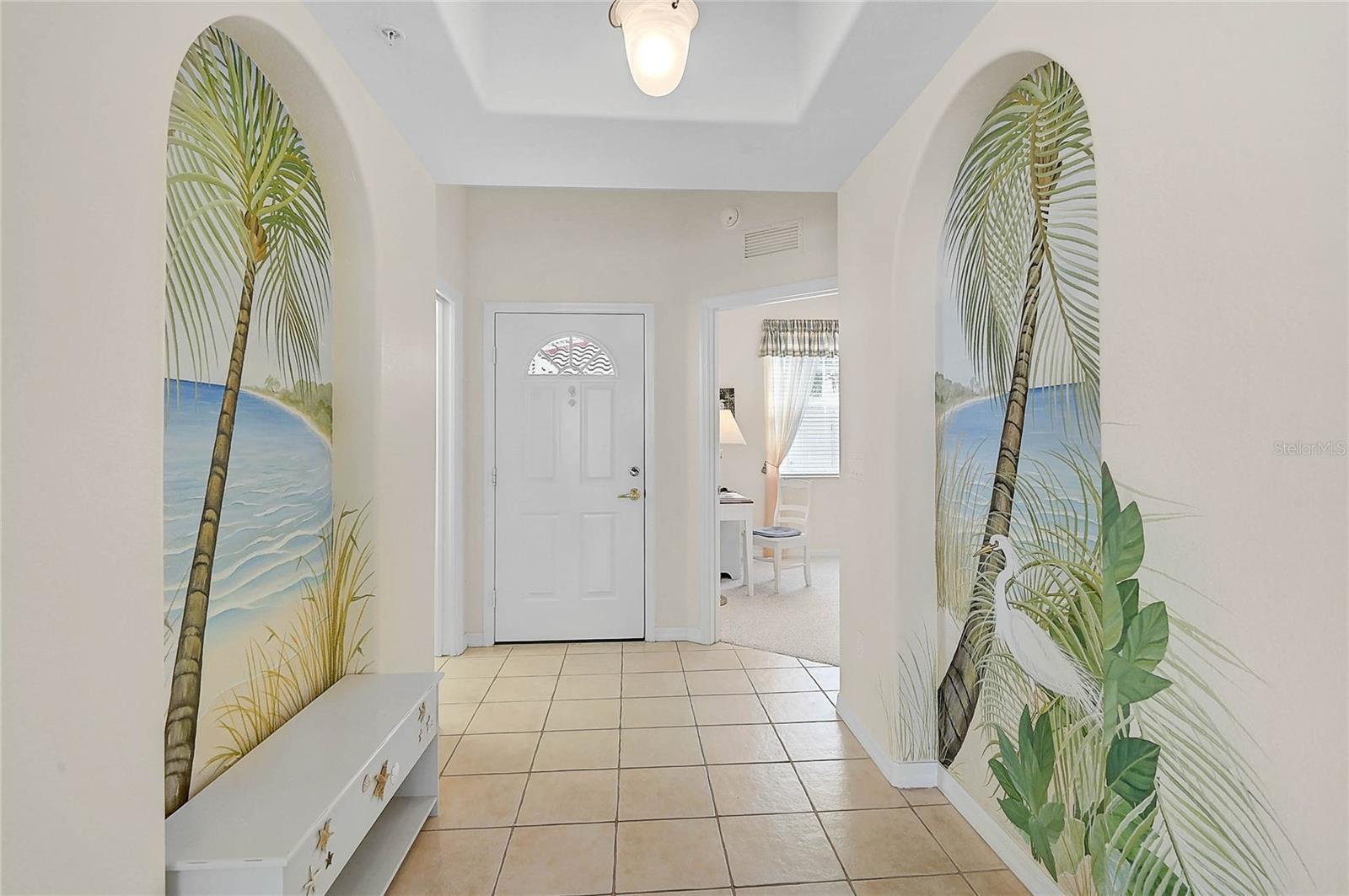 Image 19 of 48 For 4433 Corso Venetia Boulevard B18