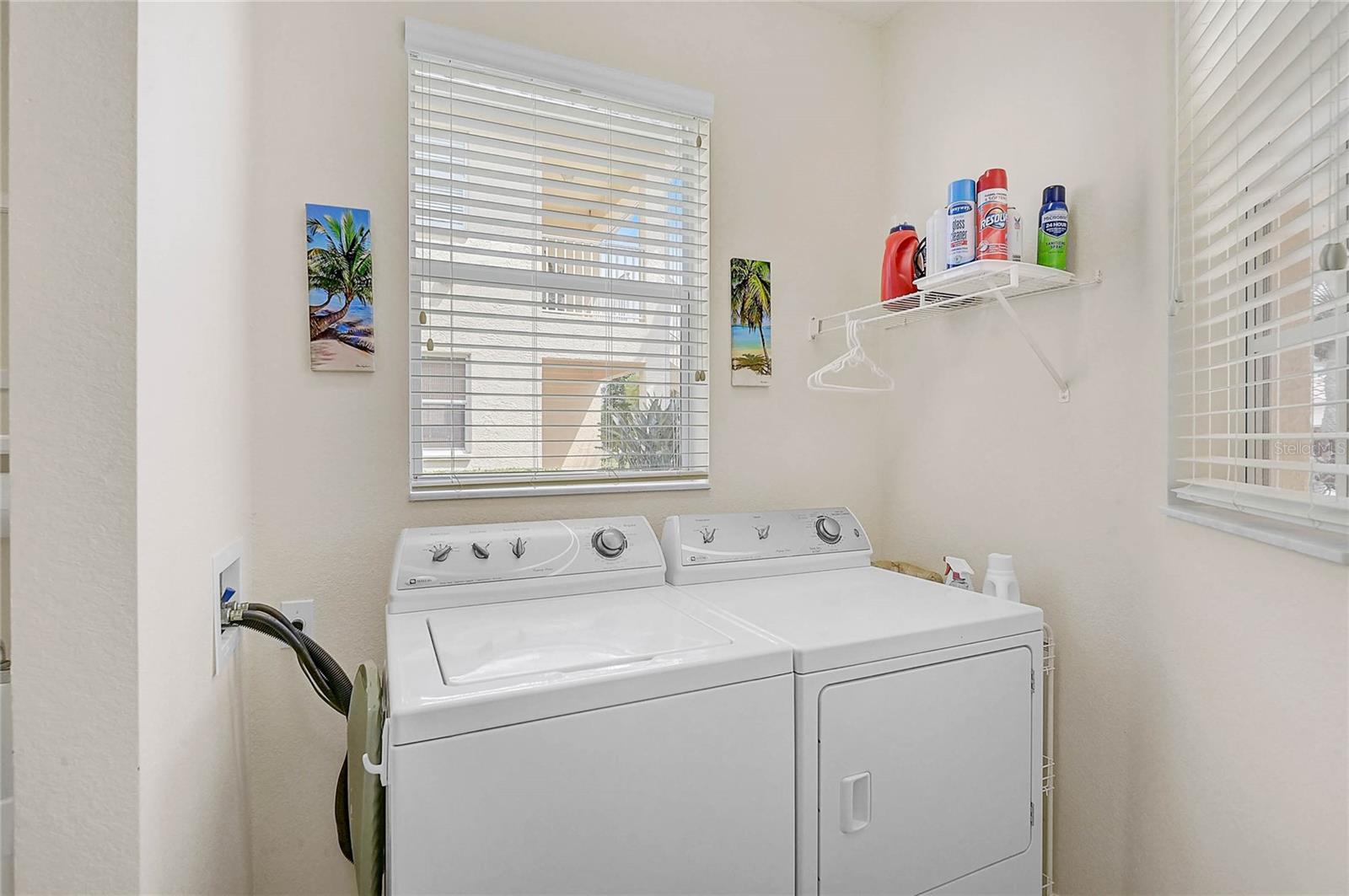 Image 21 of 48 For 4433 Corso Venetia Boulevard B18