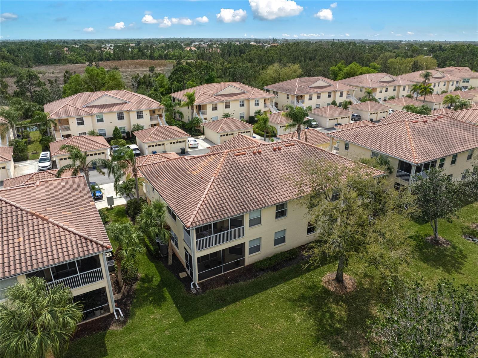 Image 36 of 48 For 4433 Corso Venetia Boulevard B18