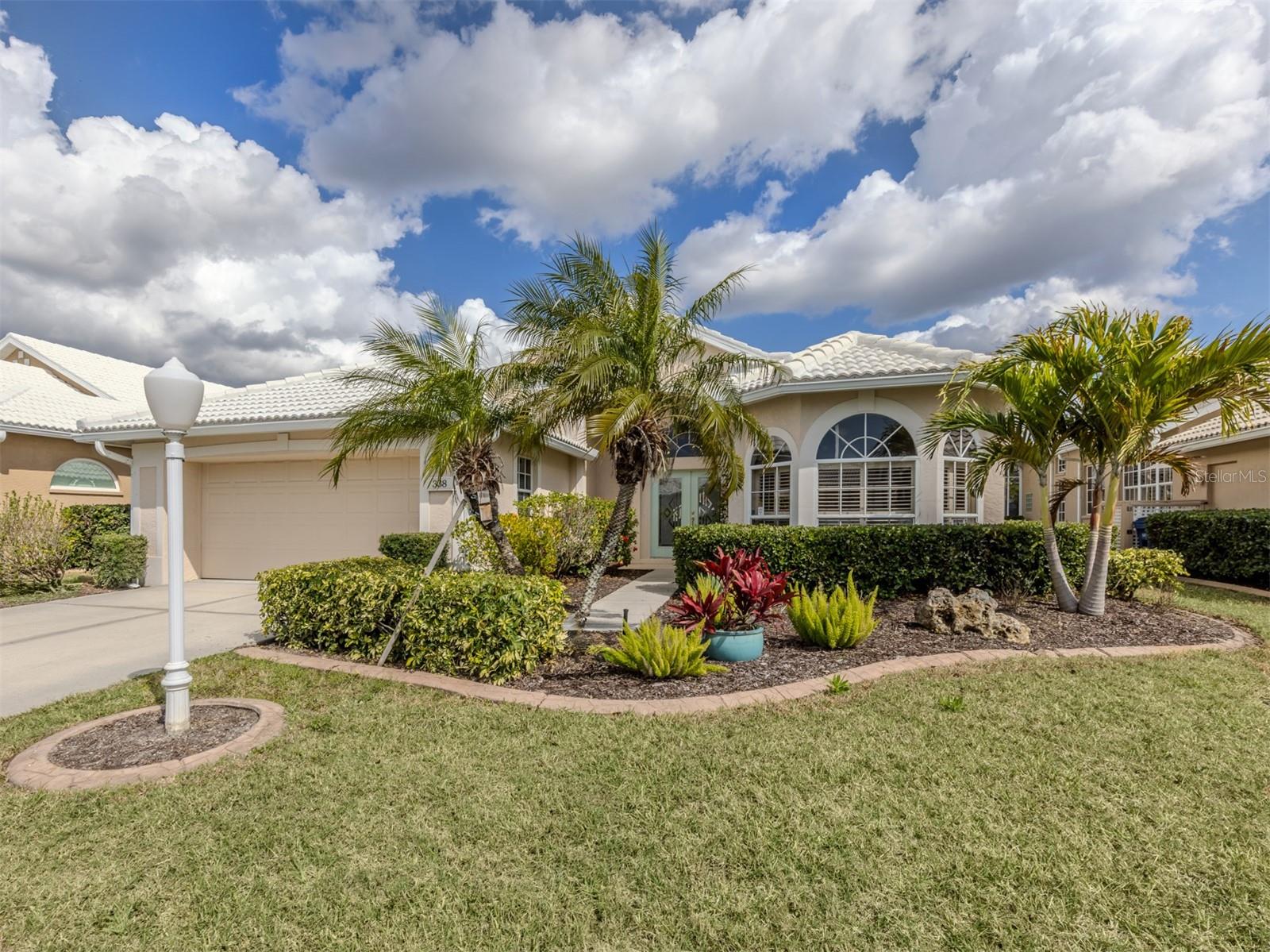 Details for 338 Saint George Court 11, VENICE, FL 34293