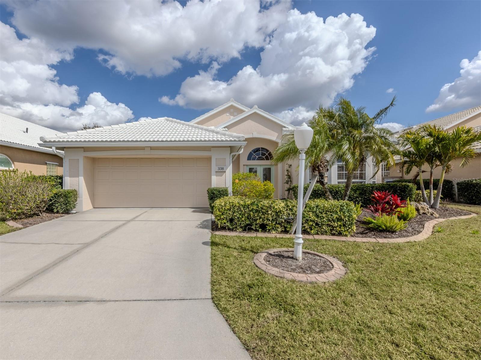 Image 2 of 79 For 338 Saint George Court 11