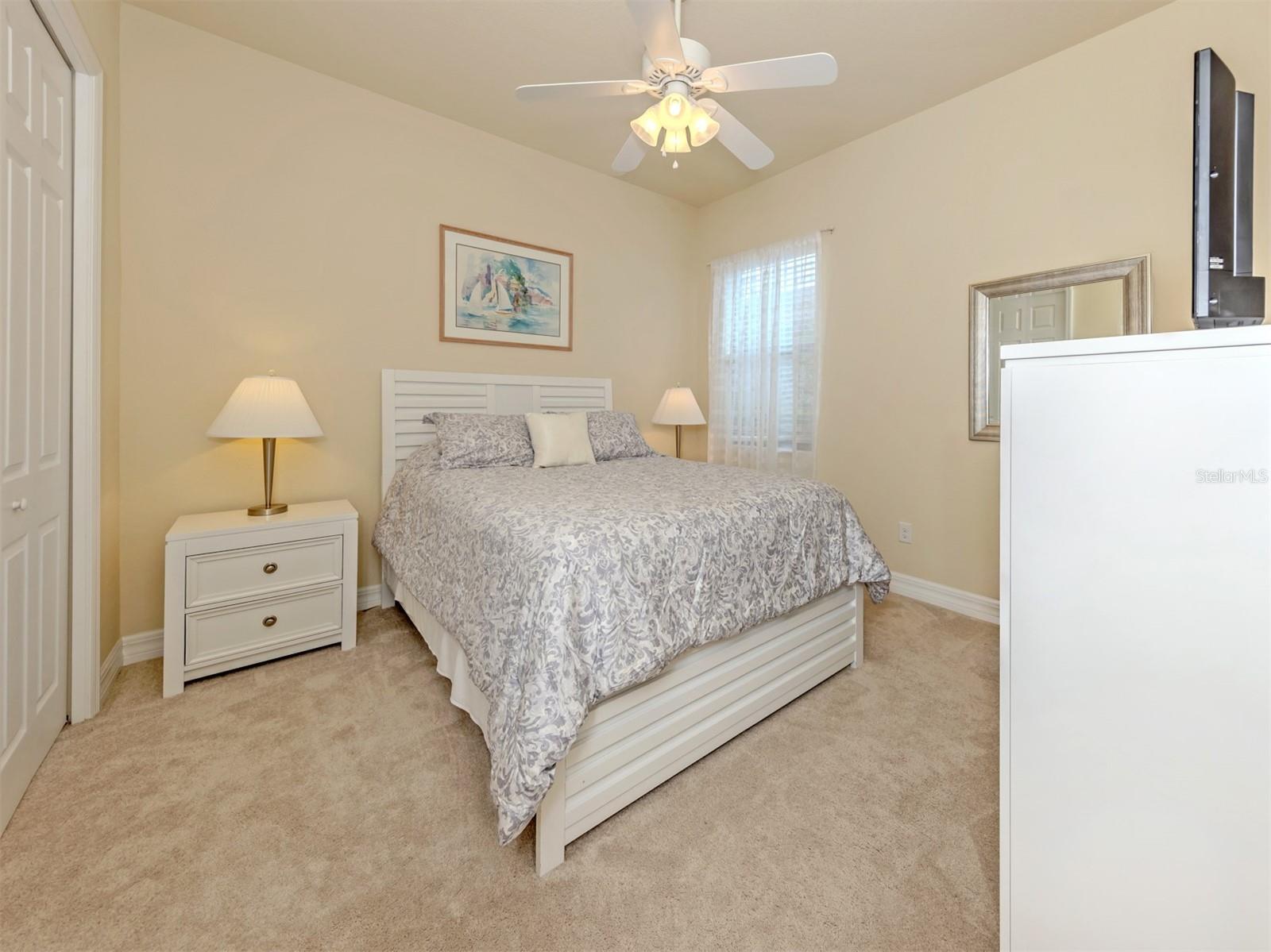 Image 21 of 92 For 20925 Loggia Court