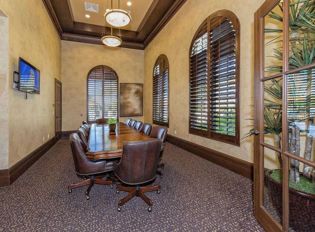 Image 40 of 92 For 20925 Loggia Court