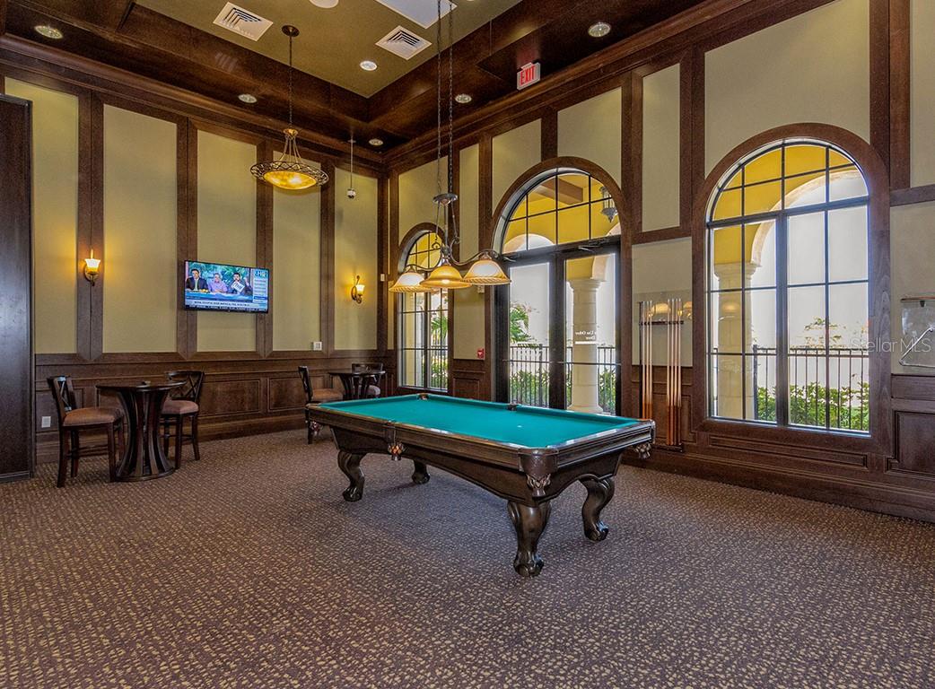 Image 41 of 92 For 20925 Loggia Court