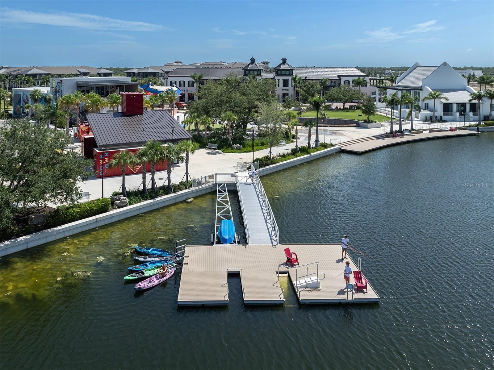 Image 63 of 92 For 20925 Loggia Court