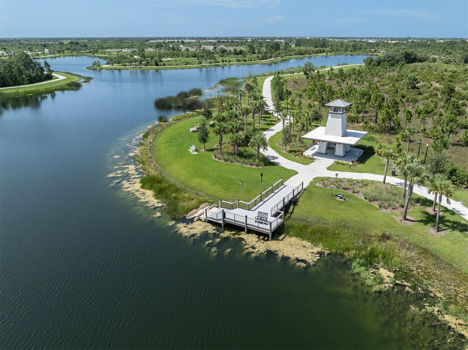 Image 64 of 92 For 20925 Loggia Court