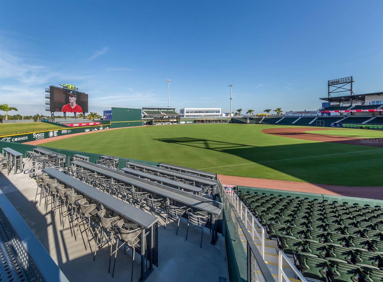 Image 70 of 92 For 20925 Loggia Court