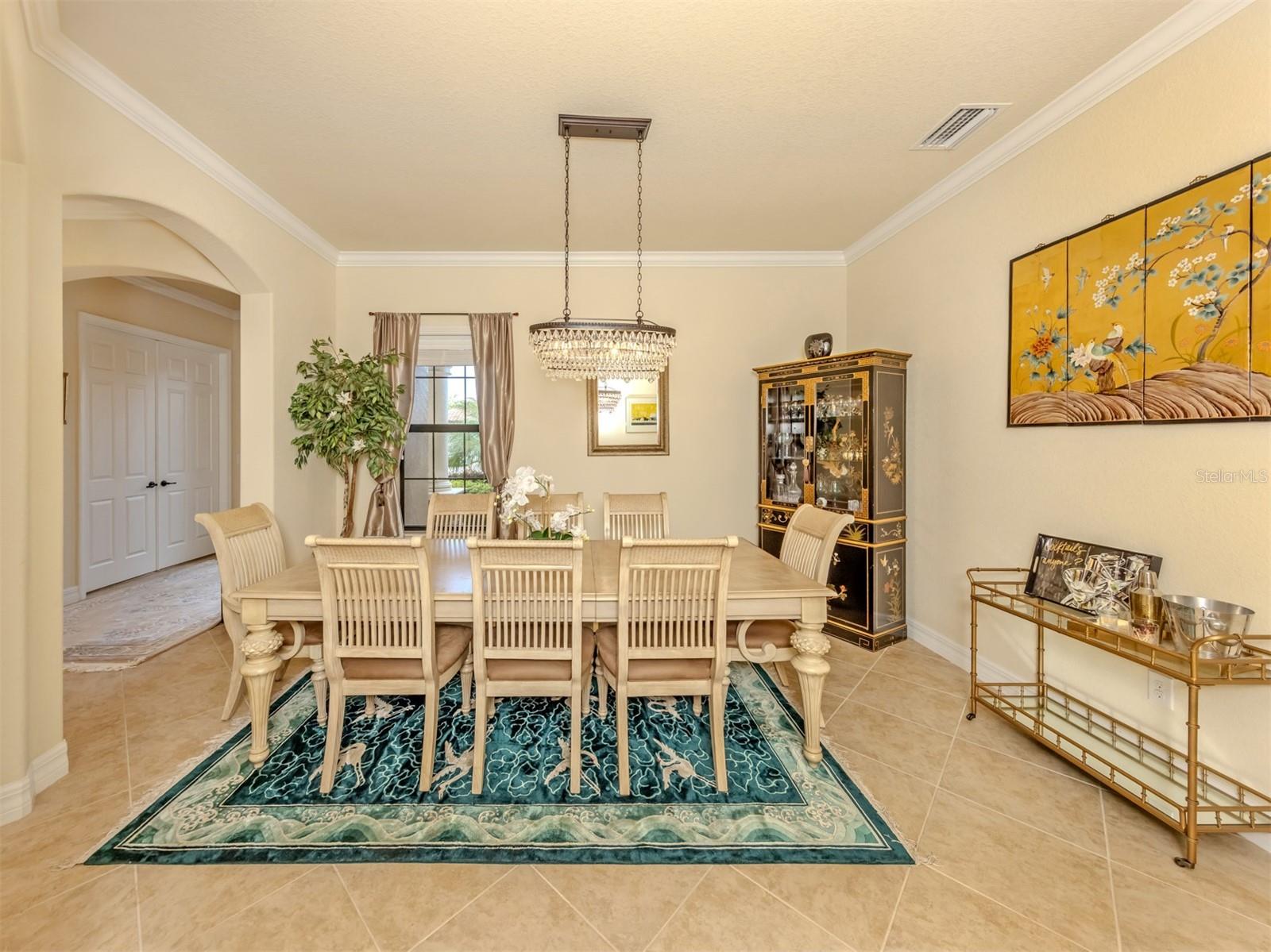 Image 9 of 92 For 20925 Loggia Court