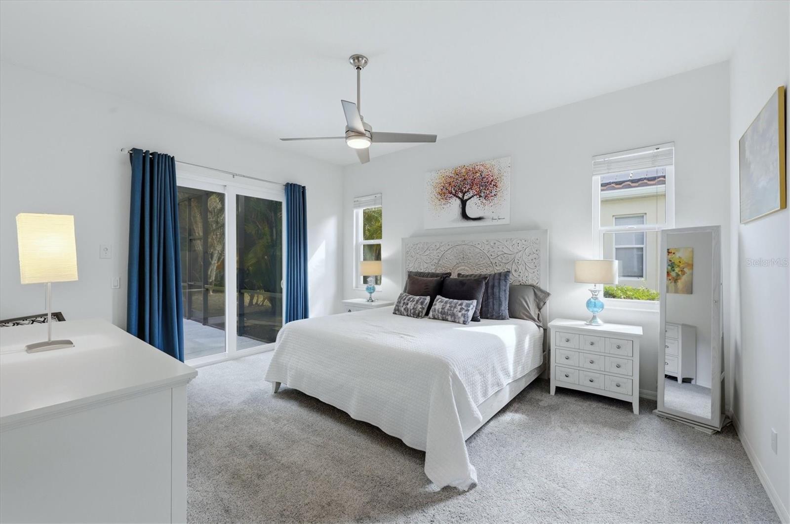 Image 16 of 53 For 745 Fordingbridge Way