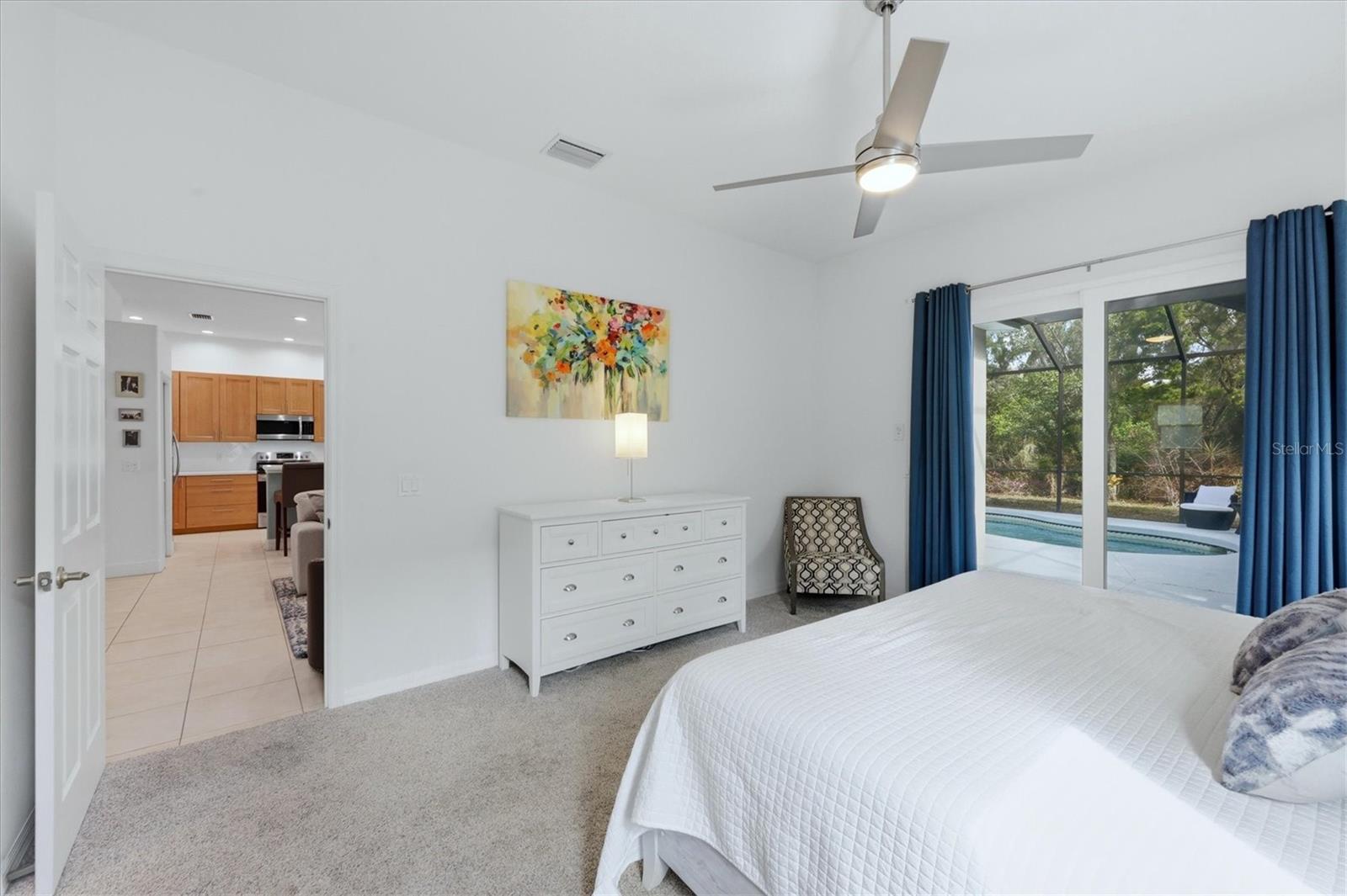 Image 18 of 53 For 745 Fordingbridge Way