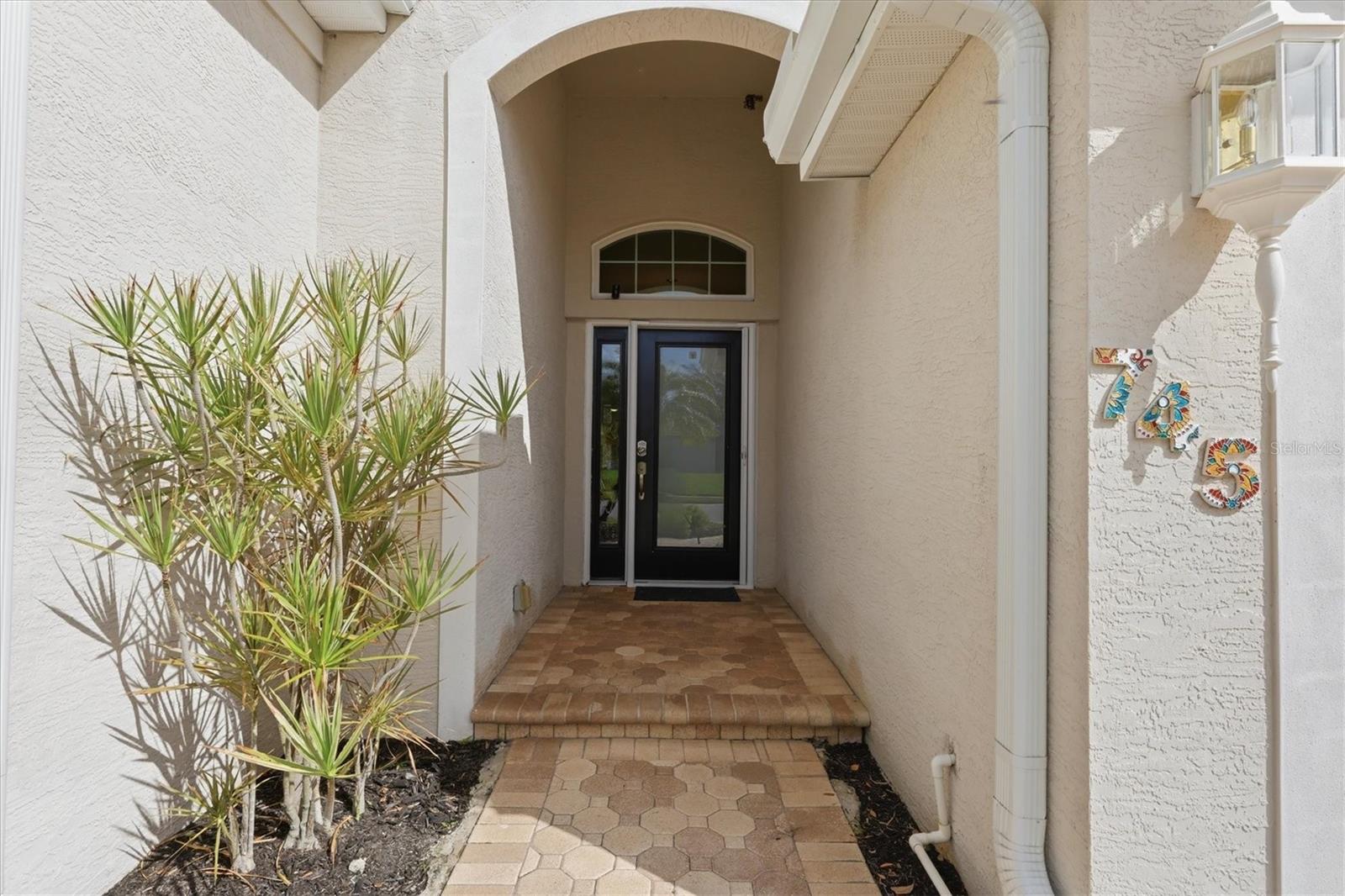 Image 2 of 53 For 745 Fordingbridge Way