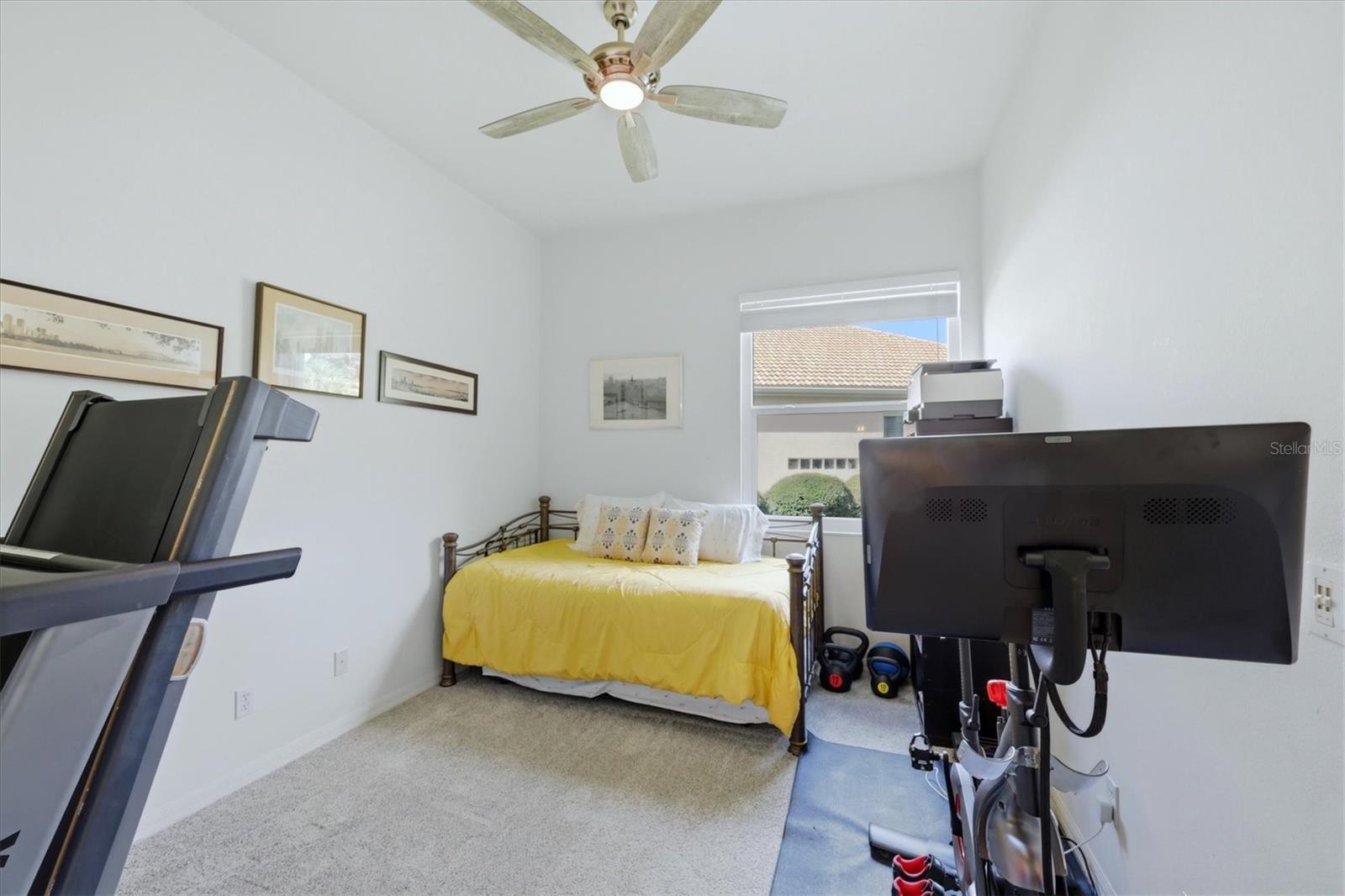 Image 28 of 53 For 745 Fordingbridge Way