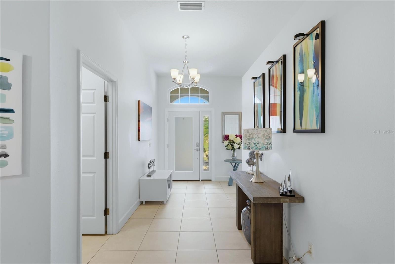 Image 3 of 53 For 745 Fordingbridge Way