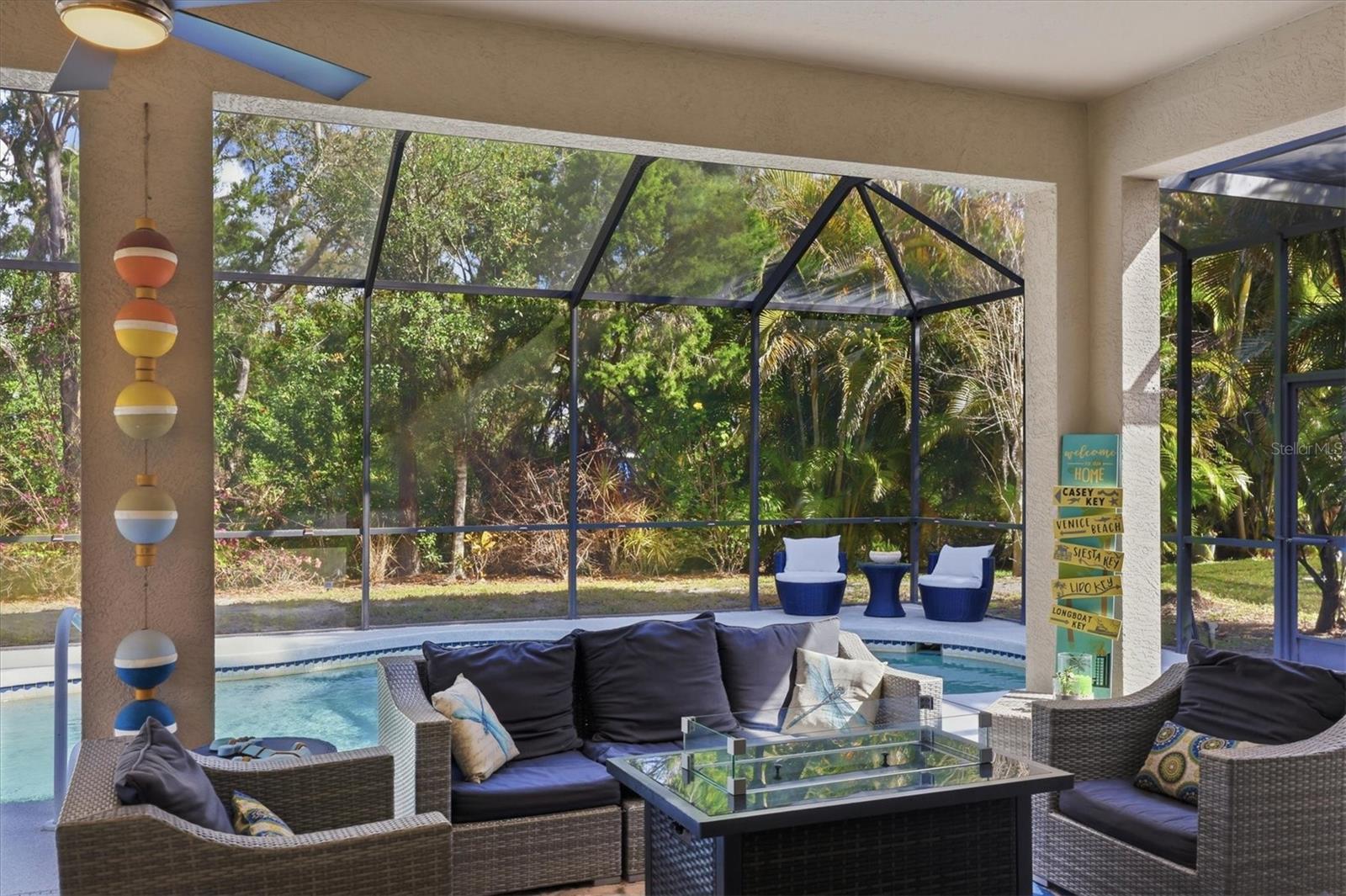 Image 32 of 53 For 745 Fordingbridge Way