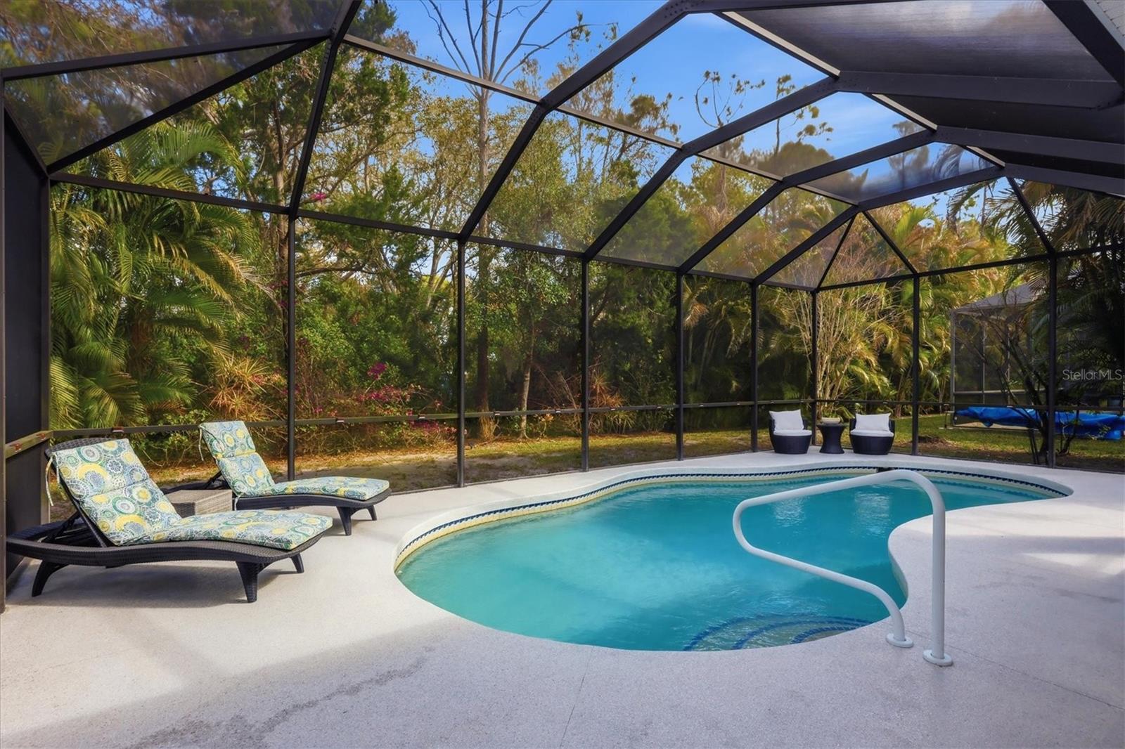 Image 33 of 53 For 745 Fordingbridge Way