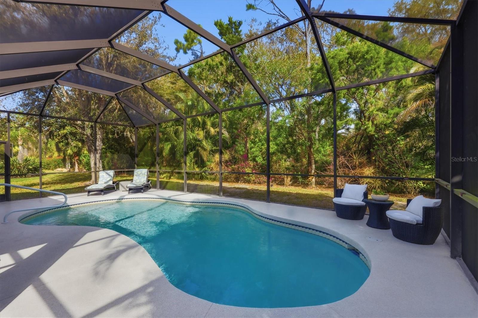 Image 34 of 53 For 745 Fordingbridge Way