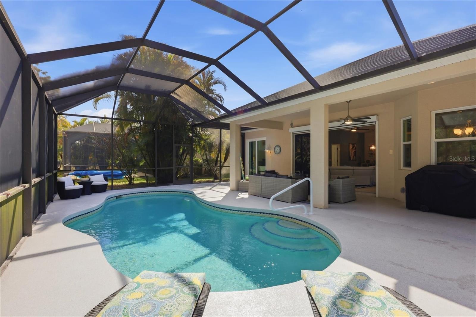 Image 36 of 53 For 745 Fordingbridge Way