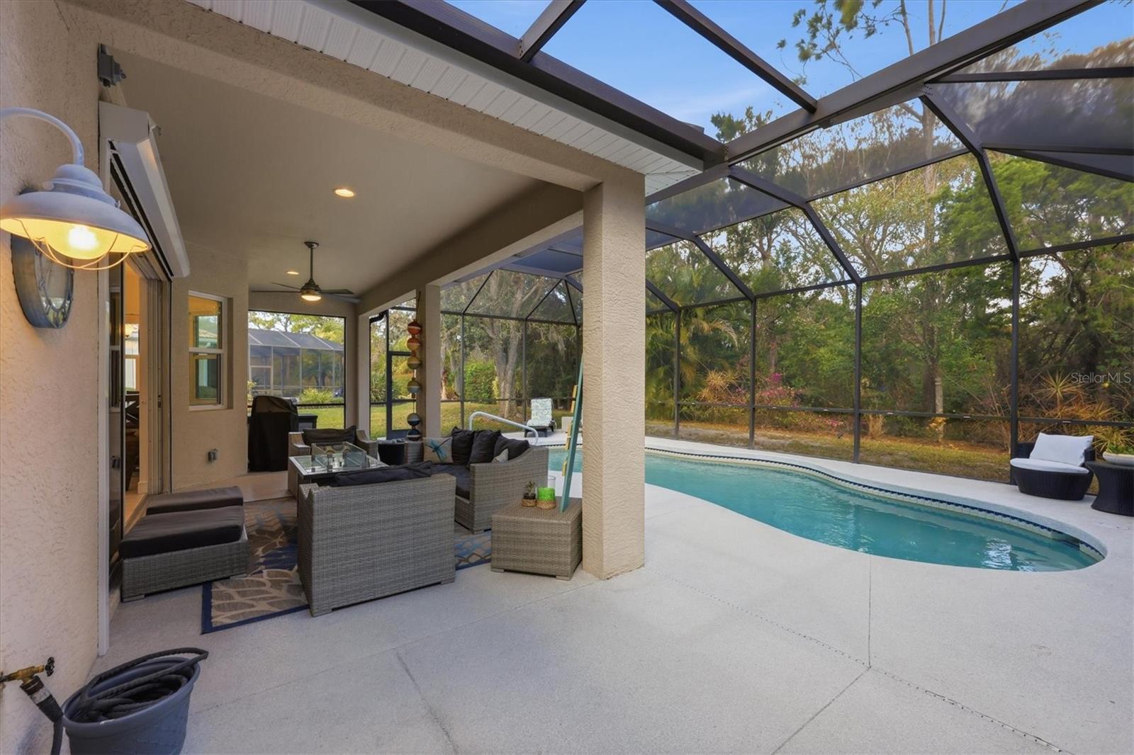 Image 37 of 53 For 745 Fordingbridge Way