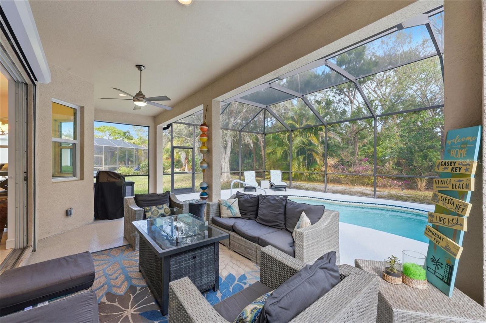 Image 38 of 53 For 745 Fordingbridge Way