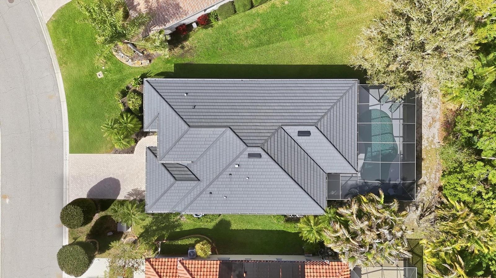 Image 39 of 53 For 745 Fordingbridge Way