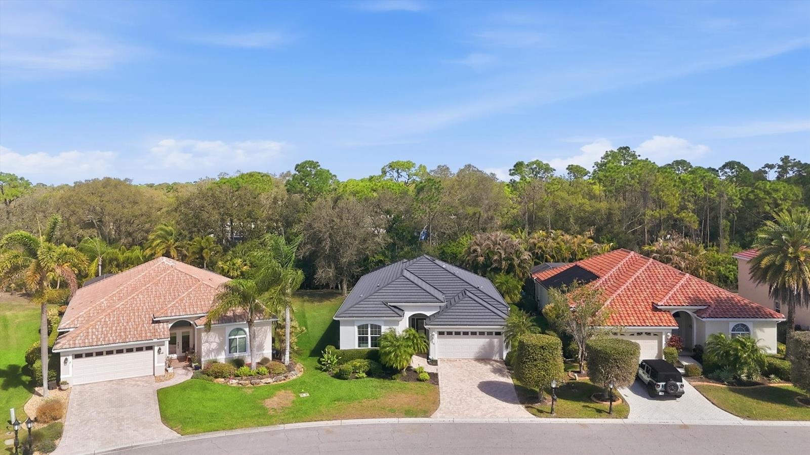 Image 40 of 53 For 745 Fordingbridge Way