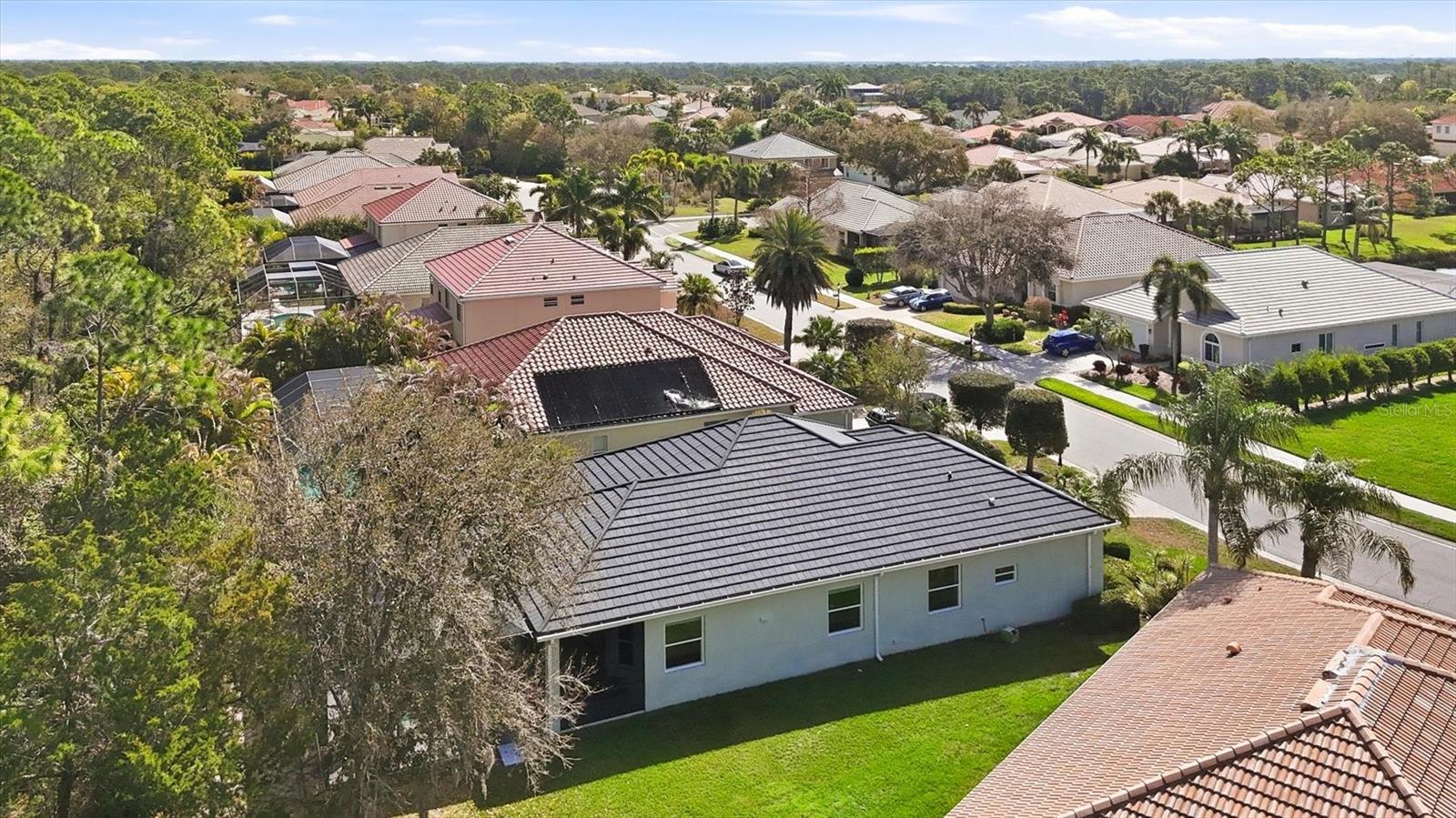 Image 41 of 53 For 745 Fordingbridge Way