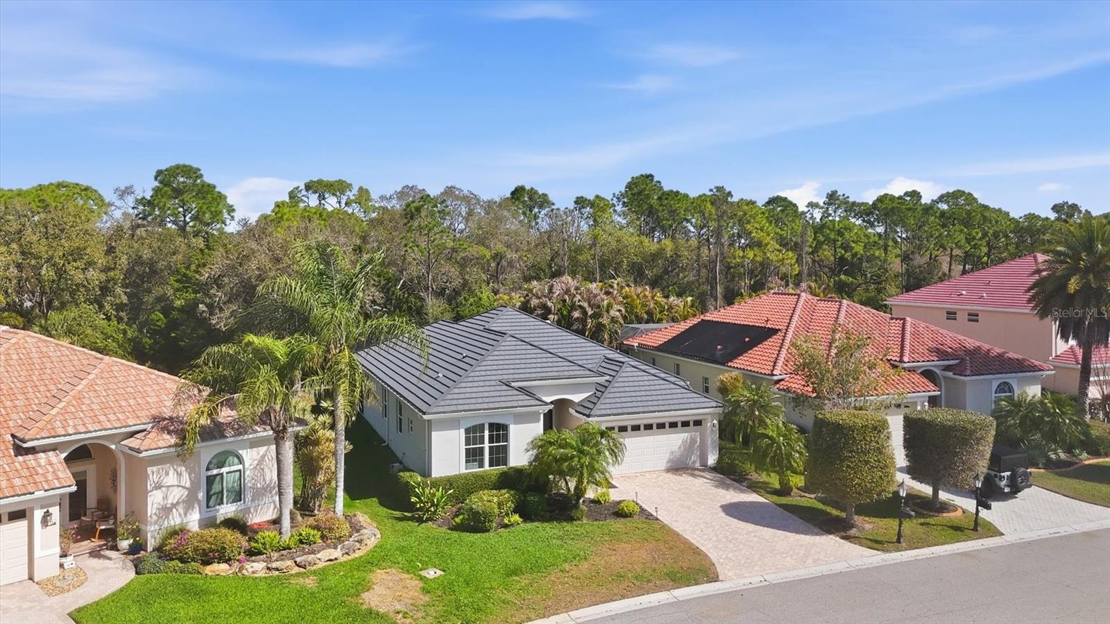 Image 43 of 53 For 745 Fordingbridge Way