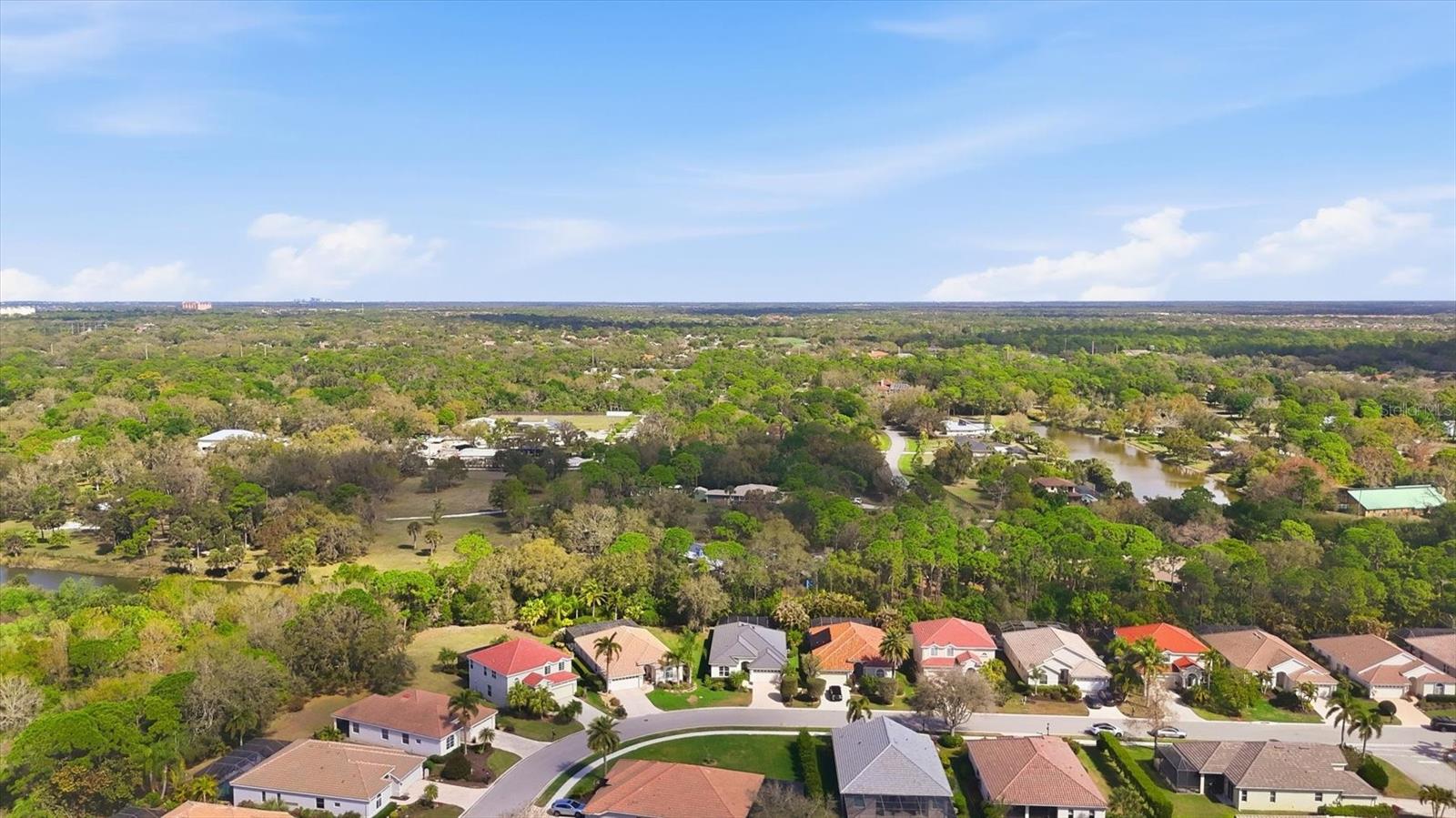 Image 47 of 53 For 745 Fordingbridge Way