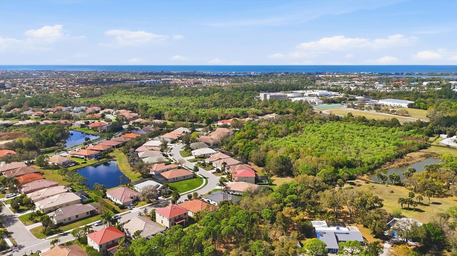 Image 49 of 53 For 745 Fordingbridge Way