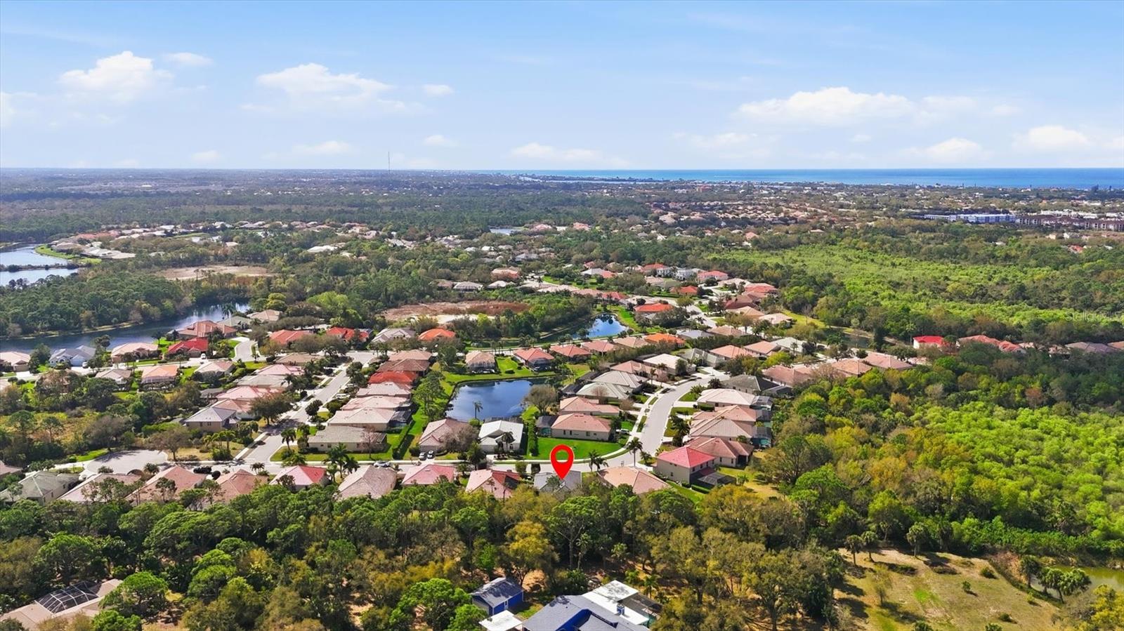 Image 52 of 53 For 745 Fordingbridge Way