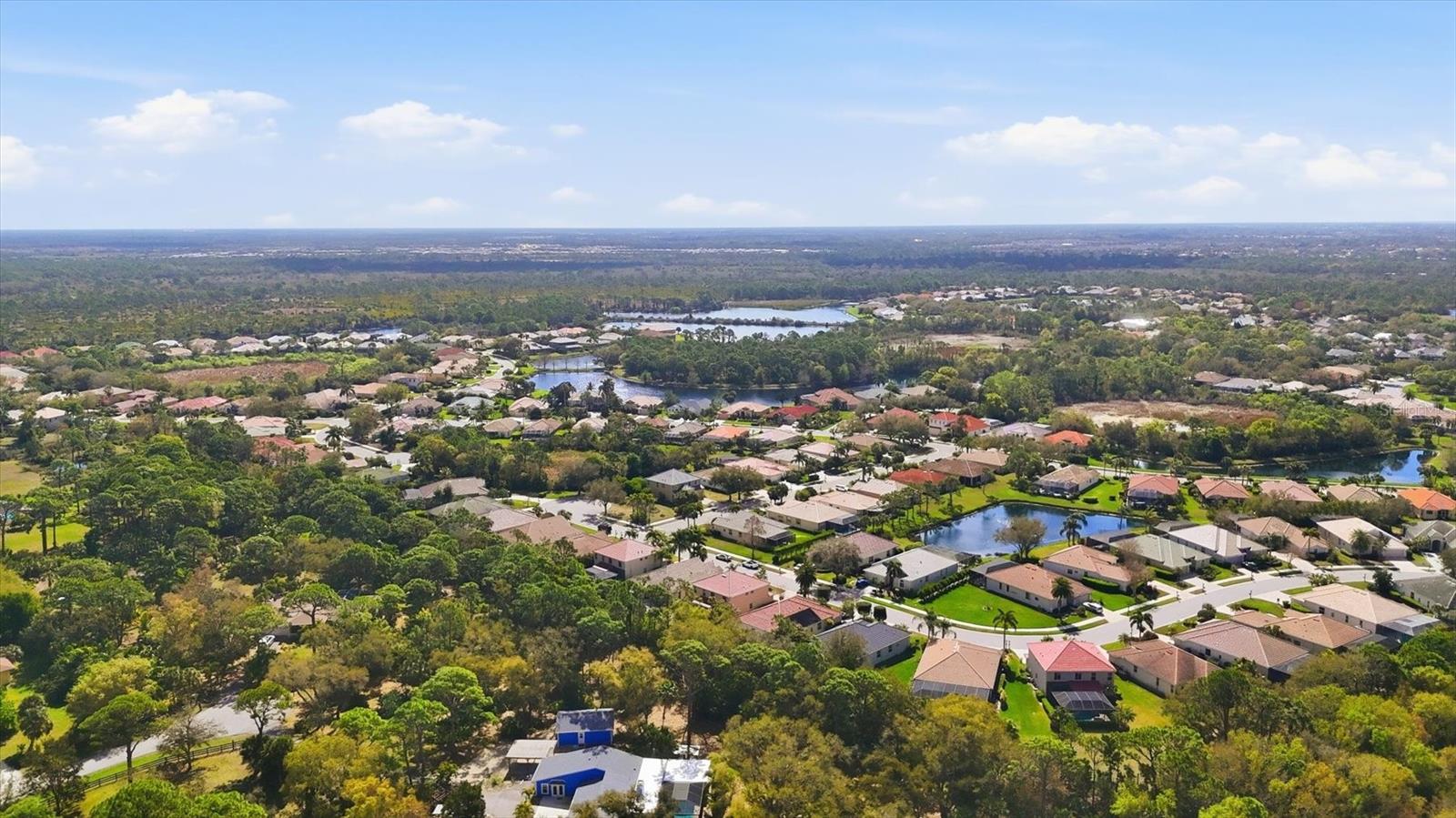 Image 53 of 53 For 745 Fordingbridge Way