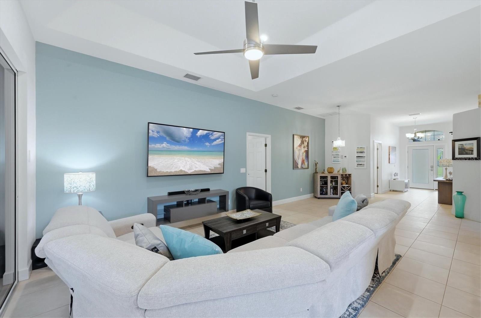 Image 8 of 53 For 745 Fordingbridge Way