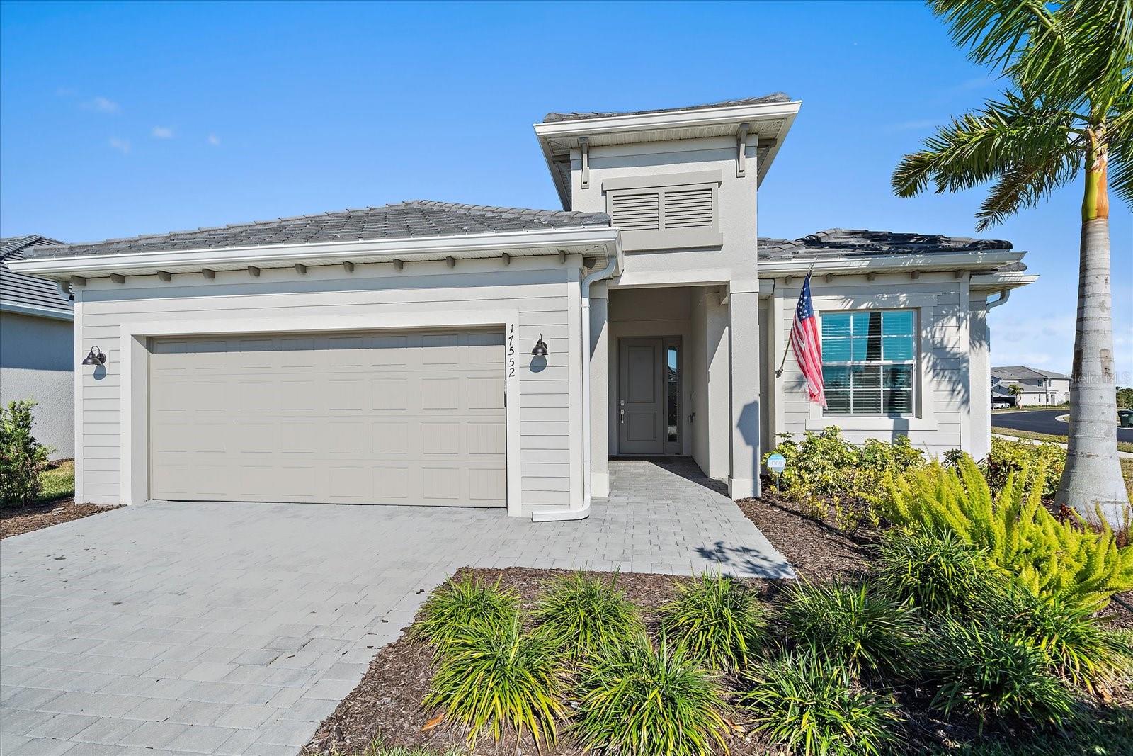 Details for 17552 Santorini Court, VENICE, FL 34293