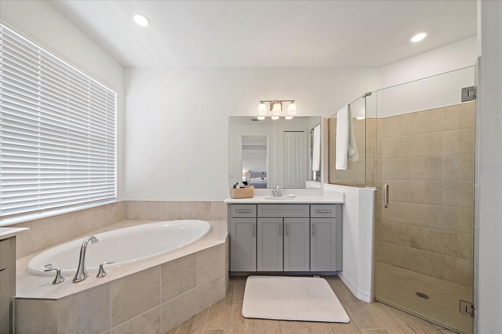 Listing photo id 19 for 17552 Santorini Court