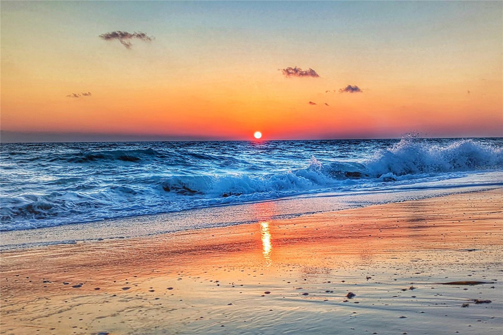 Listing photo id 46 for 17552 Santorini Court