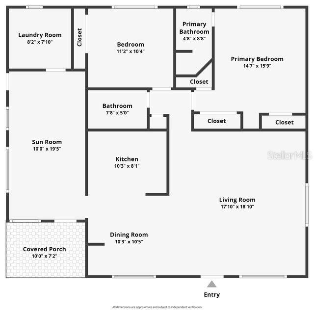 Image 2 of 35 For 1977 Beach Road 44